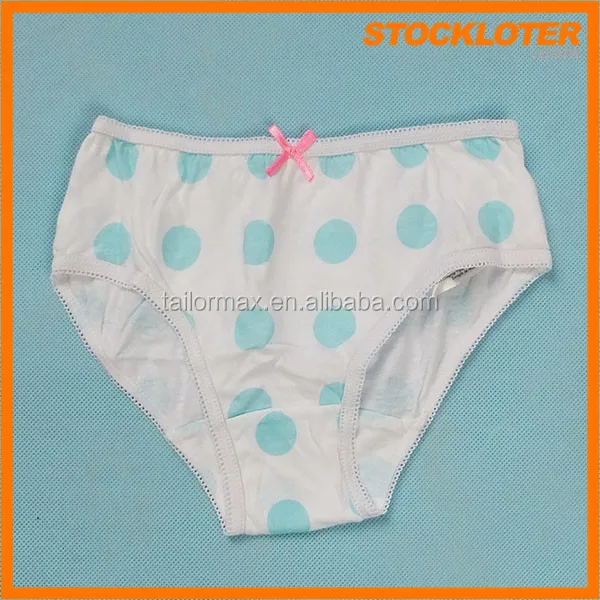Китай оптом дешево оптом женские трусы для подростков, в наличии одежда в наличии готовый