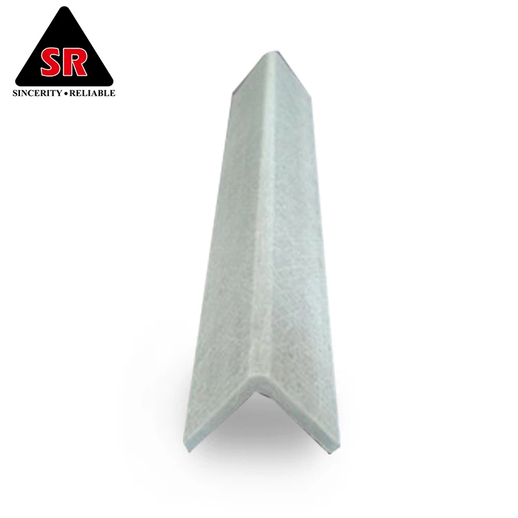standard sizes slotted steel angle bar price philippines