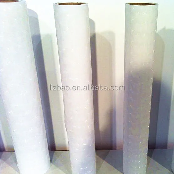 
Пленка холодного ламинирования 3D кошачий глаз 