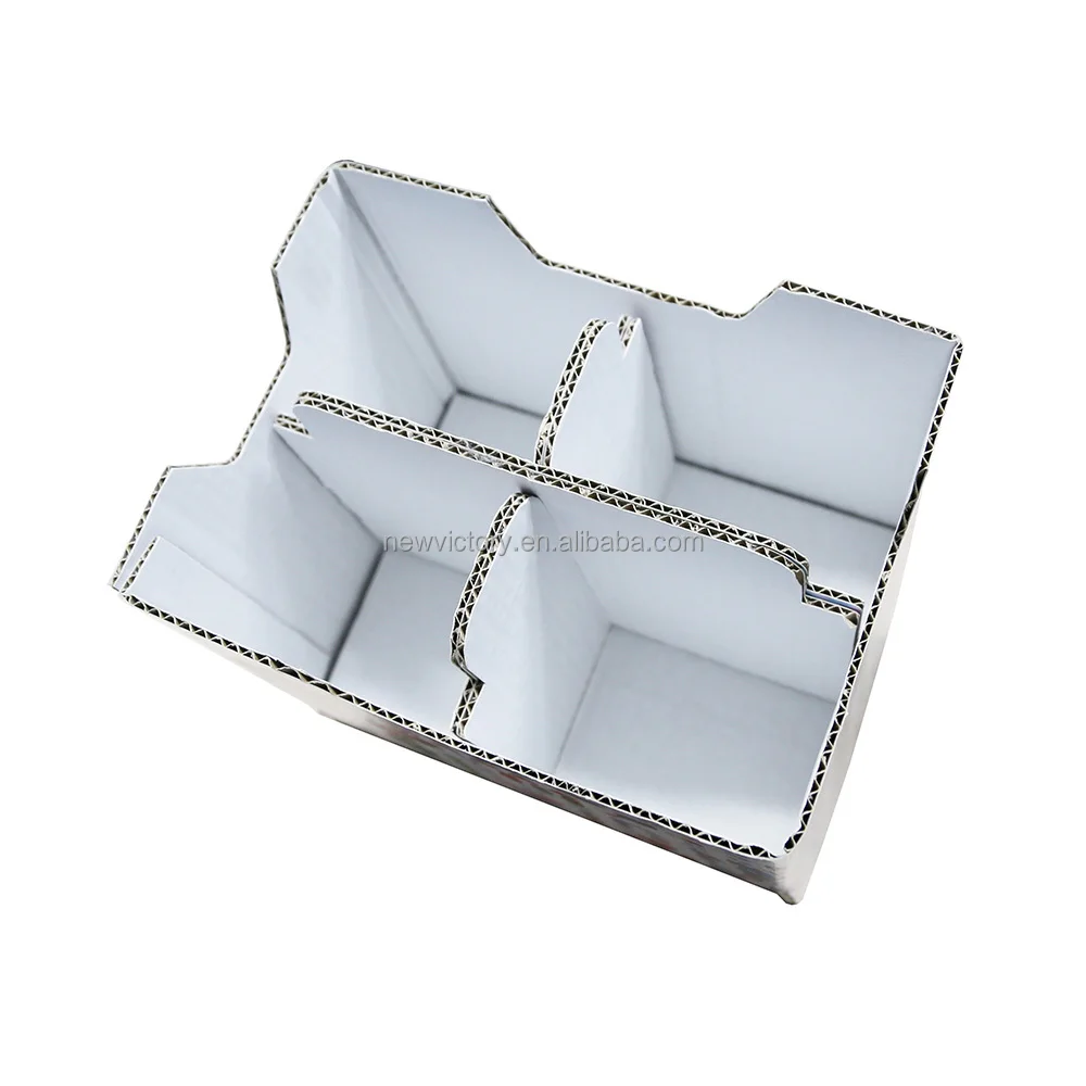 
Cheap for children baby high chair 