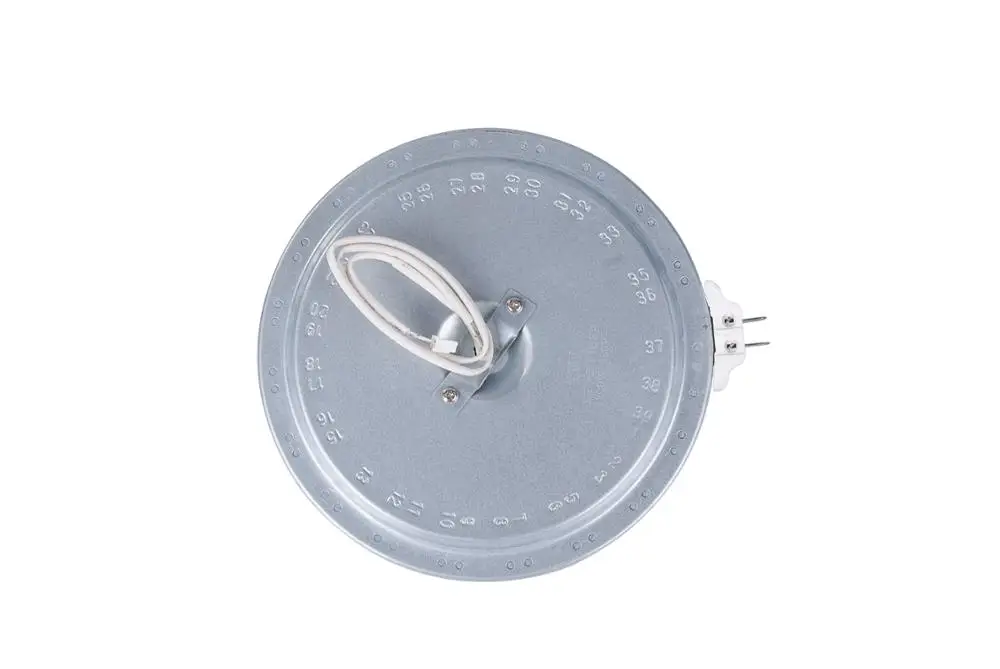 
Customized factory electric ceramic heating element 