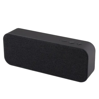 
China 2014 popular product mini portable wireless speaker S10 