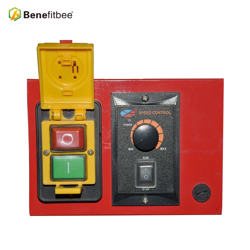 Из нержавеющей стали OEM и ODM Электрический мед обработки машины