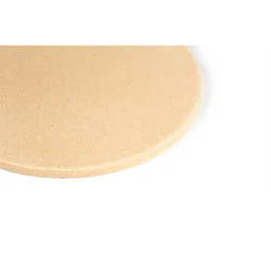 Камень для пиццы для домашнего приготовления пиццы, хлеба, торта, выпечки, барбекю, камни для пиццы