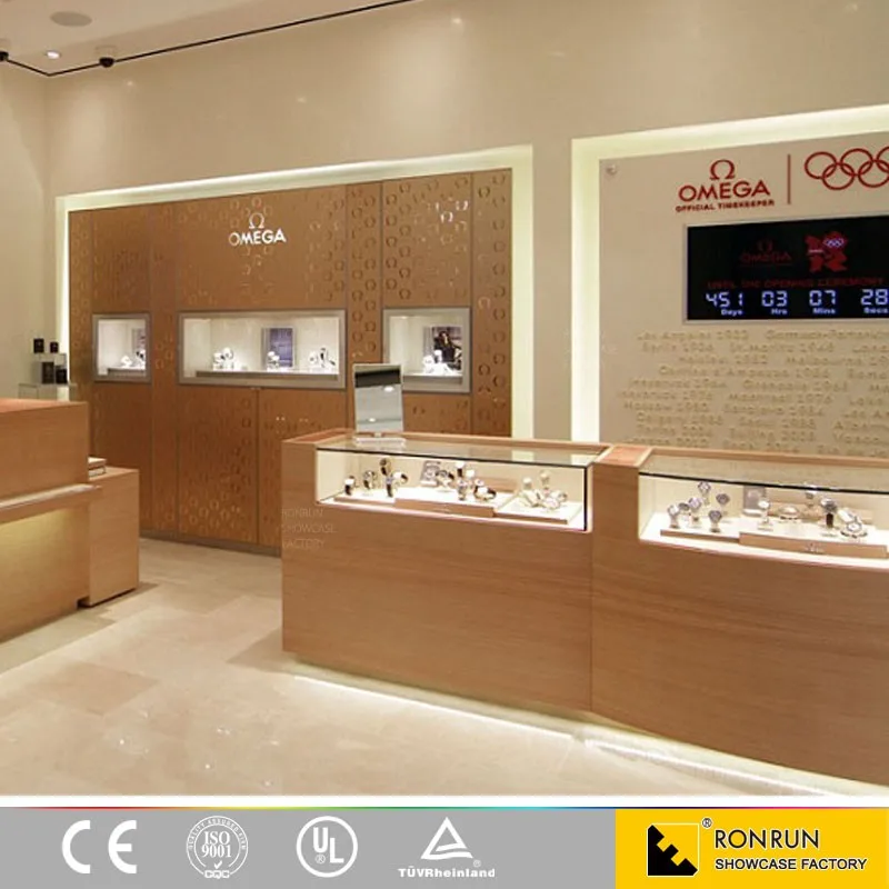 Supply all kinds of high end modern jewelry display counter,jewelry display cases for sale,wholesale jewelry display design