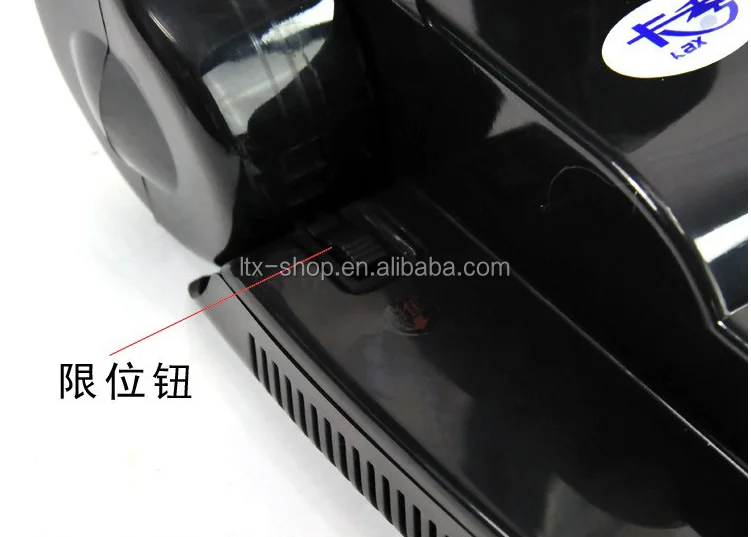 
2019 High-End Quality Timing Odor Removal Smell Sterilization Electric Household Multi-functional Ultraviolet Socks/Shoe Dryer 