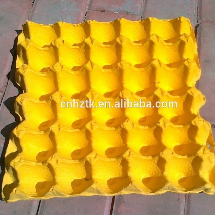 11 коробок для окрашивания яиц