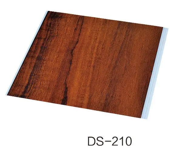 
compressed wood board decorative high-pressure laminate hpl formica 