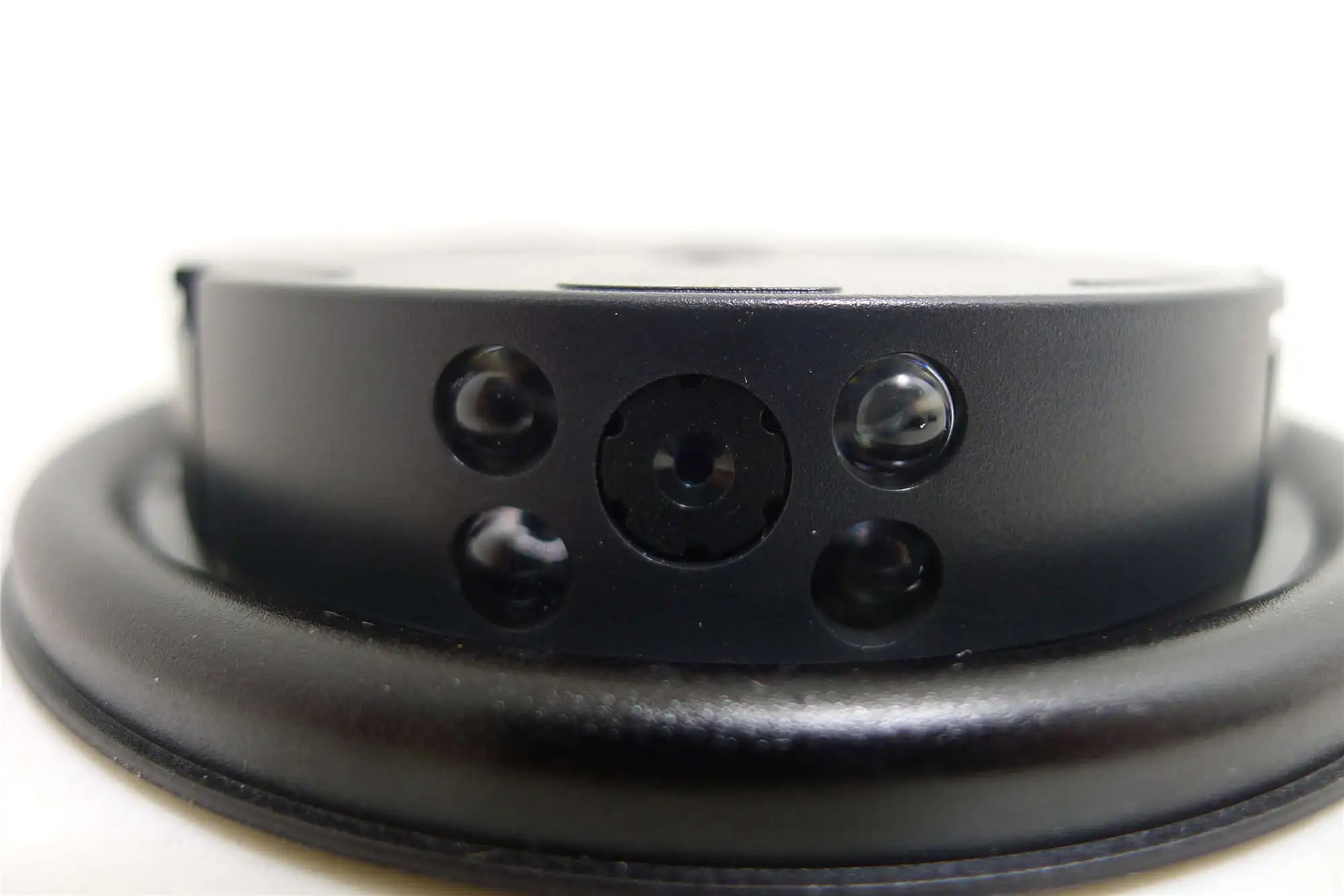 Горячая распродажа! 1080P круглая камера/ночное видение/детектор движения/функция циклической записи памяти --- PQ262