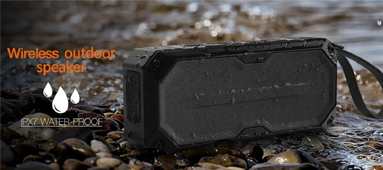 Creative Computer Subwoofer Wireless Receiver 3.5mm Audio Mini Speaker Guangzhou