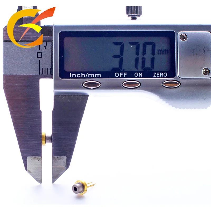 
Supply high quality green laser pointer module 5mw laser diode 650nm 