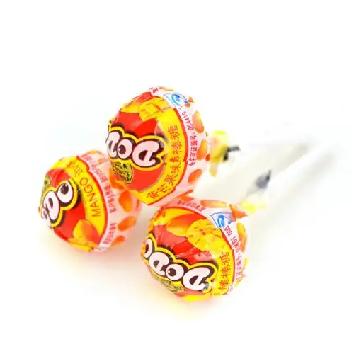 lollipop candy forming machine/lollipop machine manufacturer / full lollipop production line