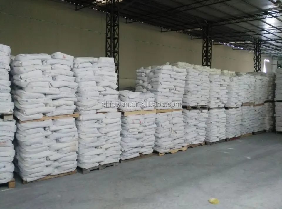 titanium dioxide rutile pigment powder for PVC/masterbatch/coating/paint