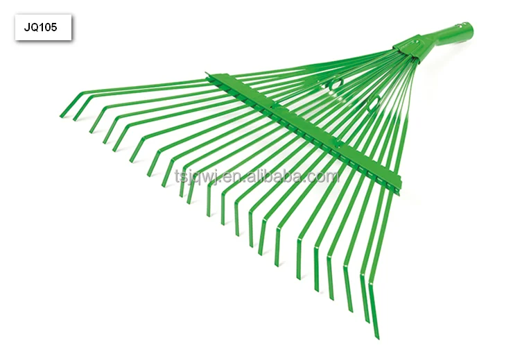 Распродажа, садовые сельскохозяйственные инструменты, насадки, садовые грабли, прозрачные грабли для листьев, уличная очистка, листья, грабли для сорняков.