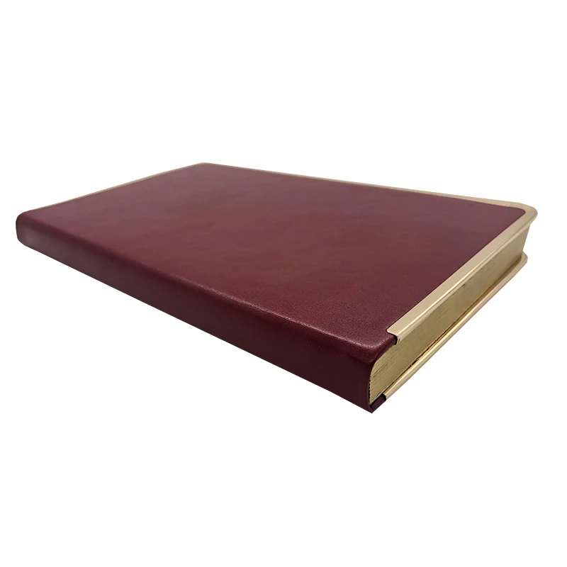 Office stationery items buy diaries online appointments hardcover notebook sample