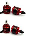 Free Shipping LHM006 DJI2212 920KV Brushless Motor for F330 F450 F550 X525 Multirotor Quadcopter