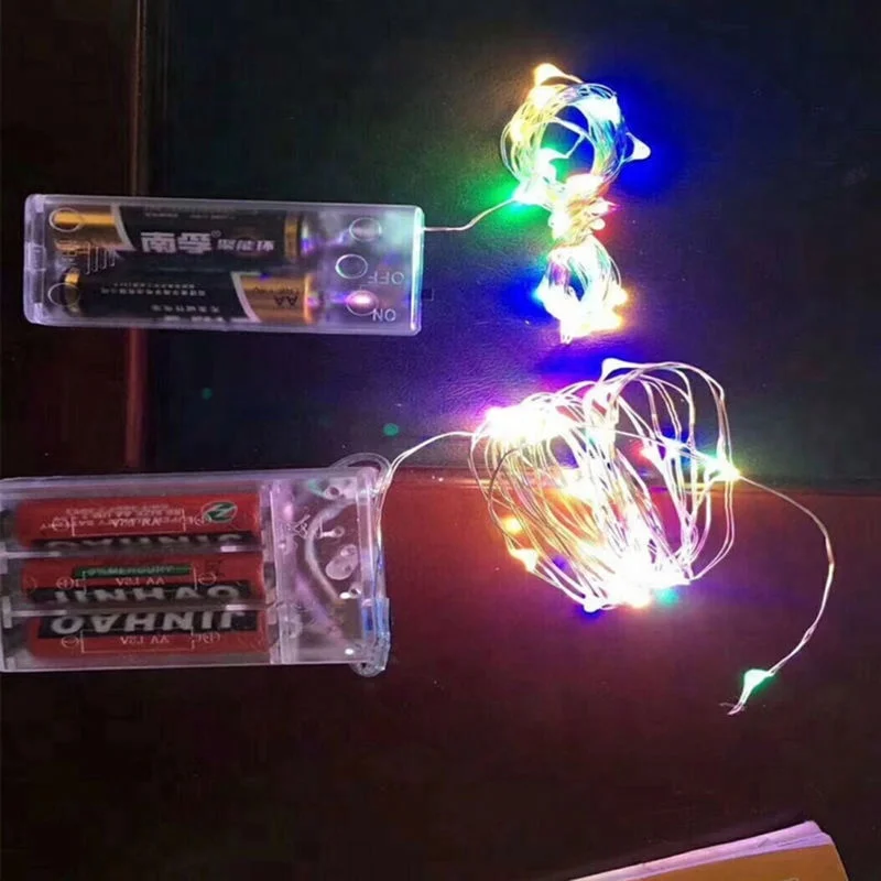 Factory Price Christmas Party bobo Bubble led balloon party decoration light wholesale stick light led balloons