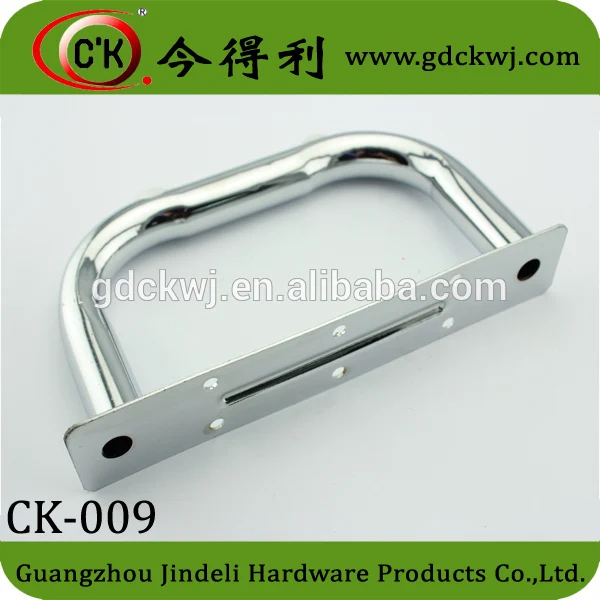 диван-кровать и диван запасных частей с хорошим качеством