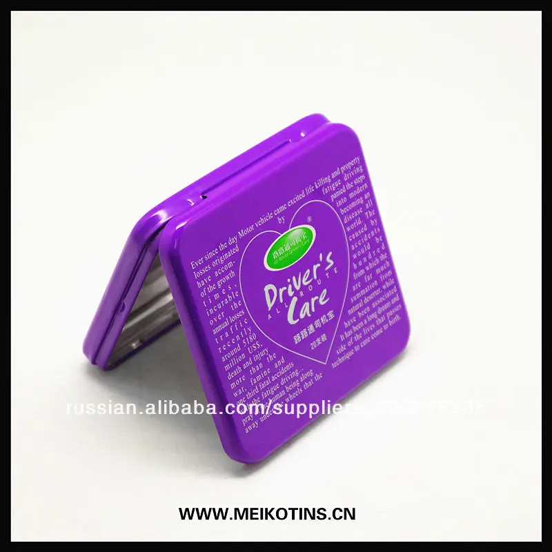 
 площади упаковки сигарет олова подарок может  