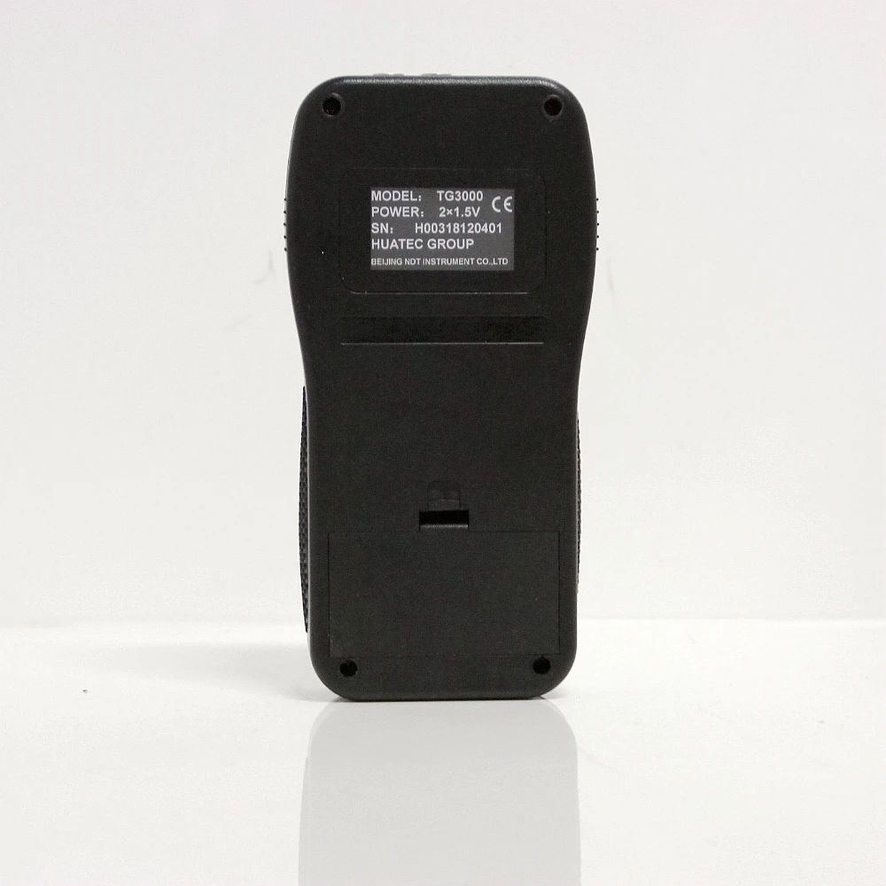 TG3300 8