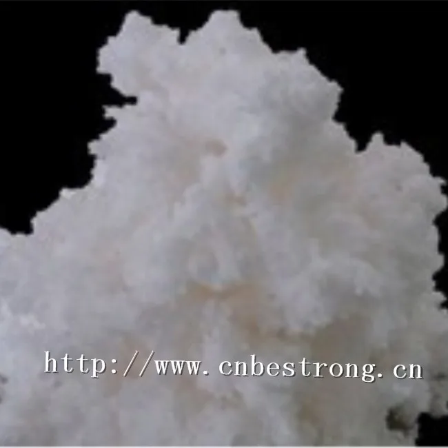 Cotton linter pulp