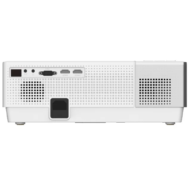 
Cheerlux Native 1080p Home Theater Projector 1920x1080 Led 3D multimedia projector Beamer Full HD Portable Cinema Proyector 