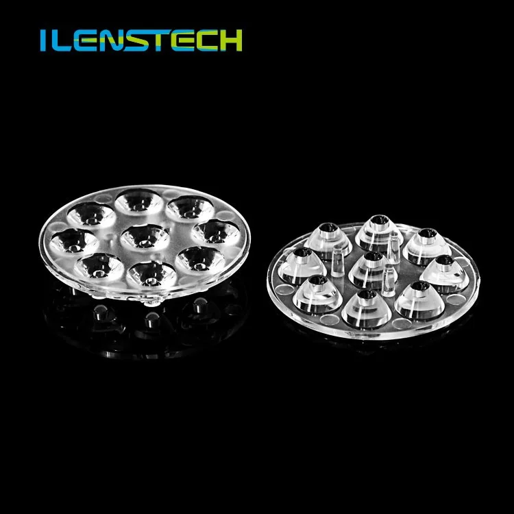 ILENS62-S45-25-9H1-NH