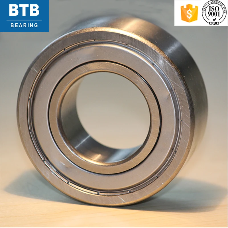 5200 5300 3200 3300 Серии Радиально-Упорный Подшипник