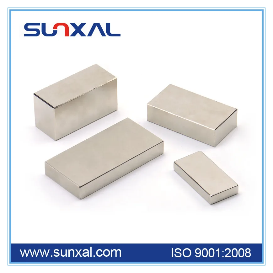 
10000 gauss neodymium magnet 