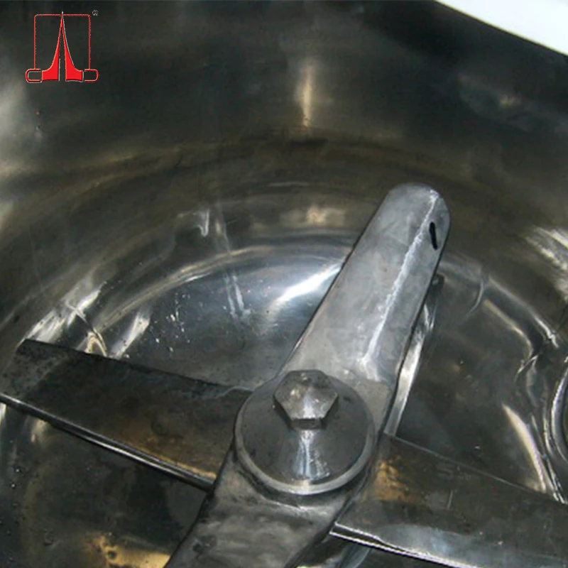 good quality plastic machinery PVC mixing machine high speed mixer for floor material plastic mixer