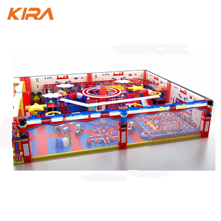 Коммерческих Крытый пиратский корабль оборудование для детской площадки zipline оборудование фабрики детей коммерческих Крытый