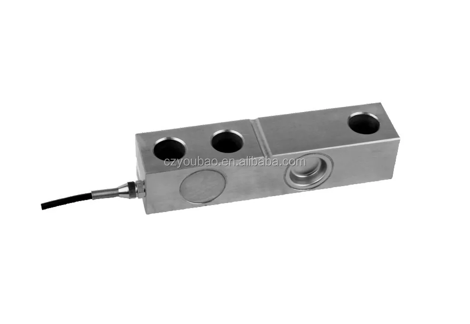 Chinese KELI SQB load cell for platform floor scale