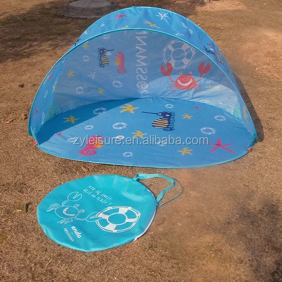 
Outdoor American Style Dome Camping Cole Tent Single Quality design traveling sport wall luxury safari tent for sale camping ten 