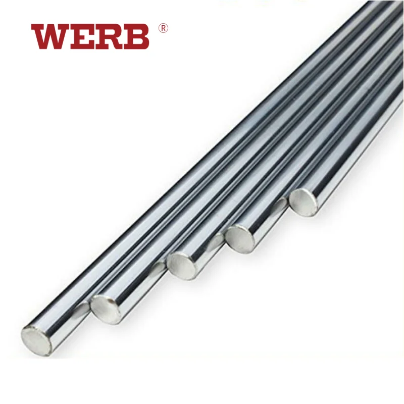 
China high presision SP40 SP50 SP60 ball roller bearing shaft assembly for industry 