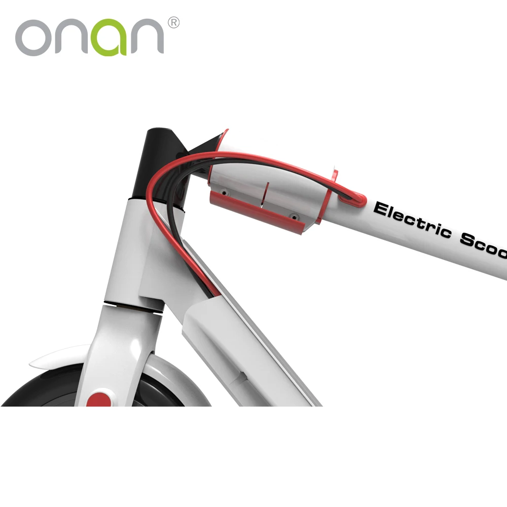 Outdoor sports 2019 foldable electric scooter bike low price electric scooter for children