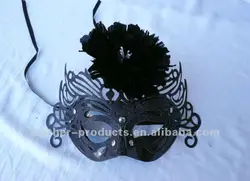 Cheap Kids Dress up Costume Mask for Halloween Decoration Foam EVA Lion Animal DHL Cosplay Black Yellow Custom Toy White Party