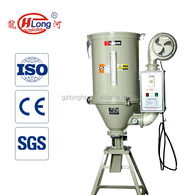 25kg industrial dehumidifier portable