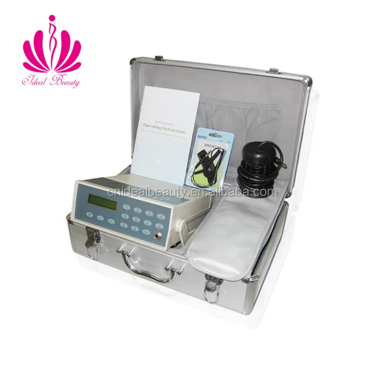 Wholesale ion detox machine (C014)