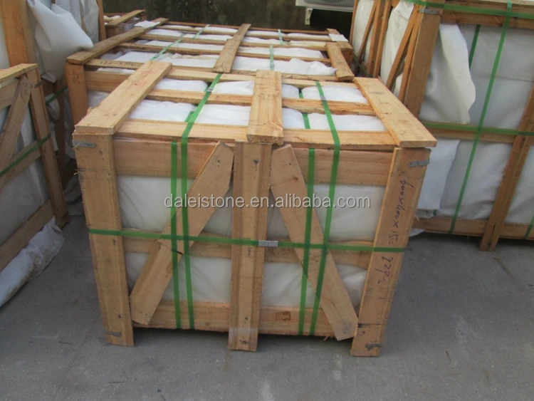 Italy Marble Bianco Carrara White Marble Tile Polished Marble Floor Wall Panel Tile