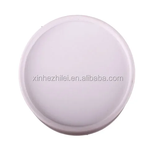 
guangzhou packaging box cardboard boxes for spices jewelry packaging necklace boxes with high end silver line 