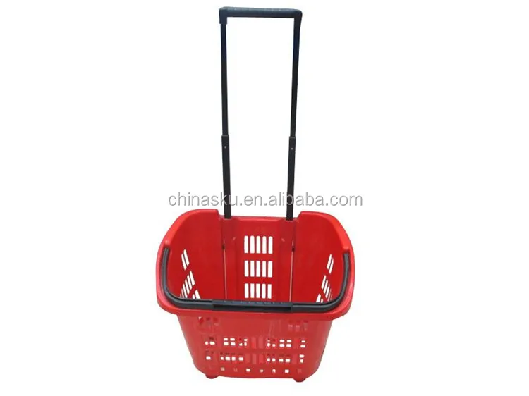 international shopping online china wholesale yiwu futian market