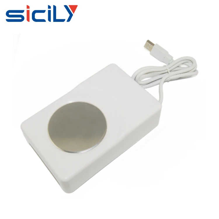 China Novelty USB Cup Warmer and Cooler,Beverage Drink CansBeverage Drink Cans USB Cooler