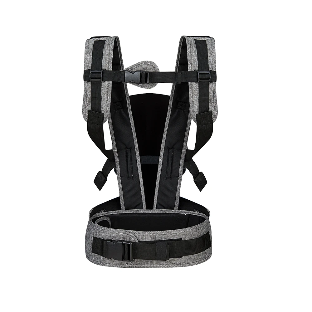  Новый товар эргономичный ремень-слинг для переноски детей