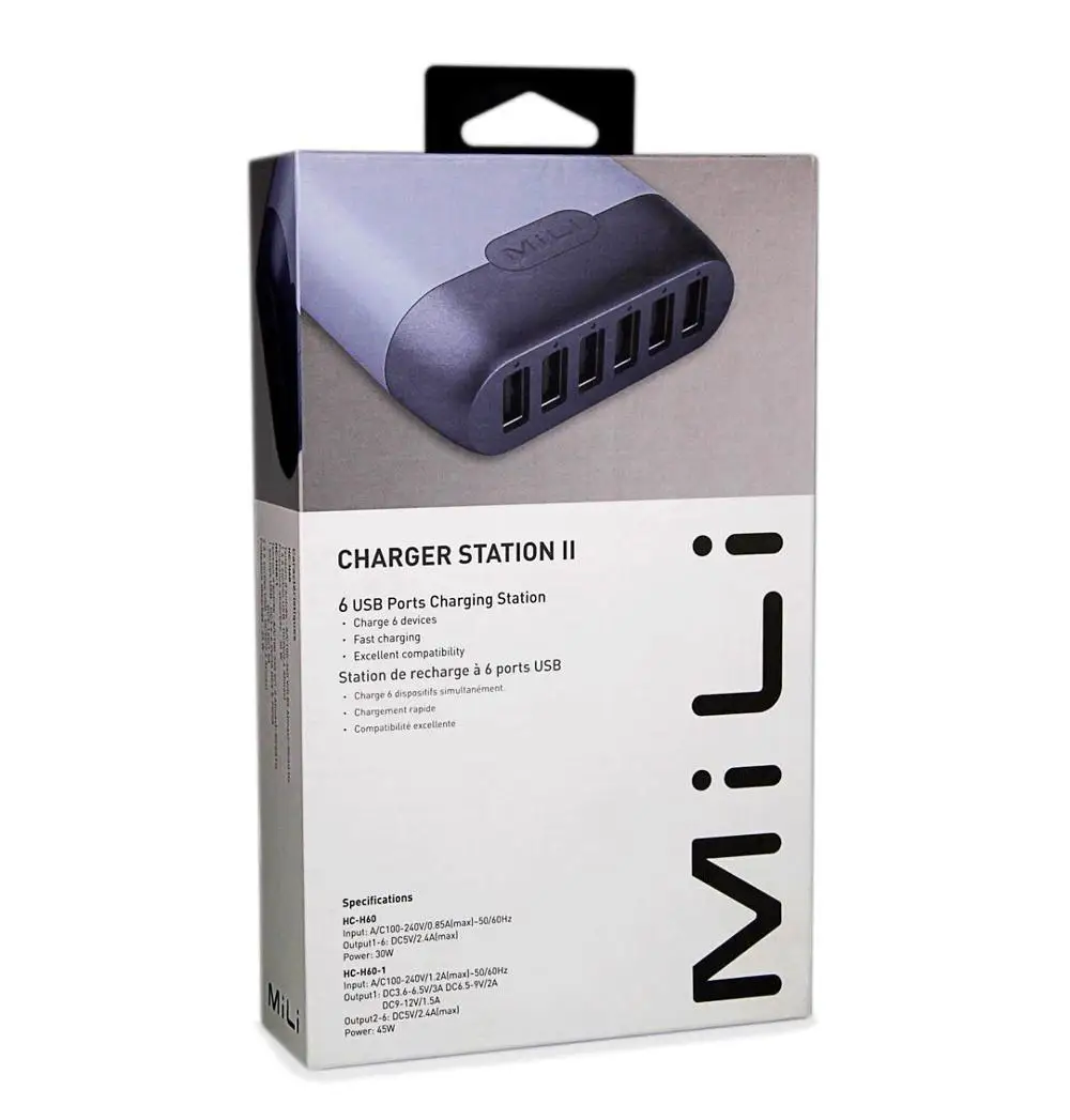 
Customized Cardboard packaging box for power bank/how sale power paper box 