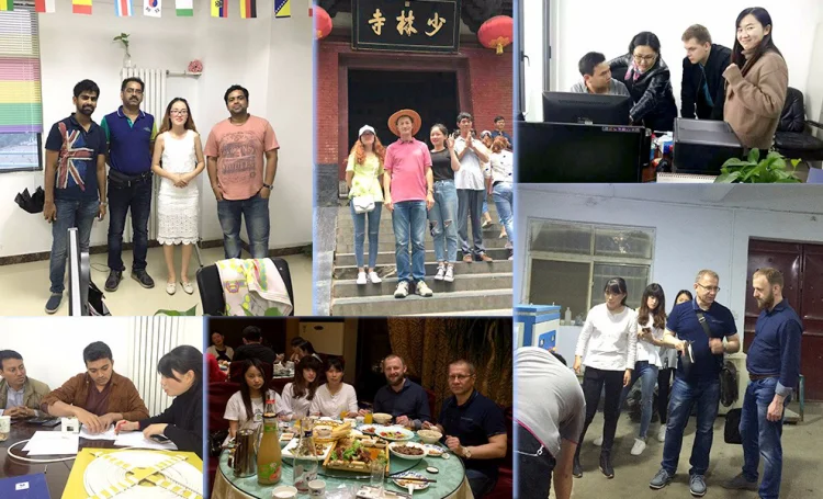 paste-pic-dp_uuid_d53ta