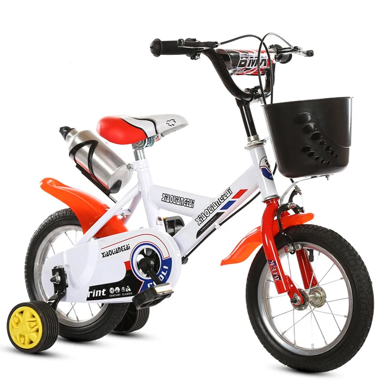 children Bicycle Manufacturer 2018 wholesale kids bike or baby bicycle for 3-10 years old children with led training wheel