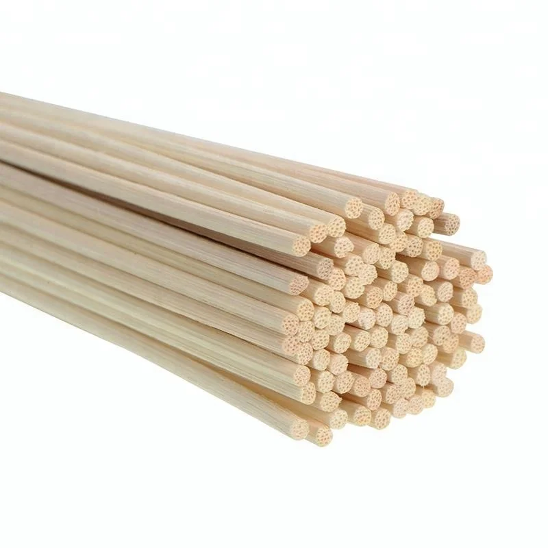 Factory Direct Sale Incense Stick For Reed Diffuser Use