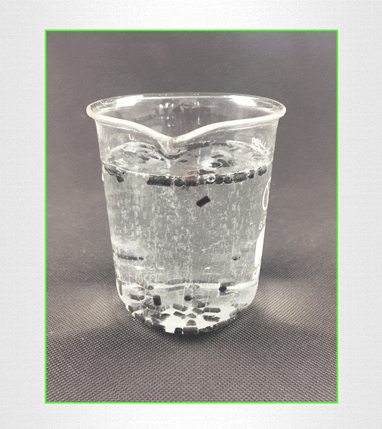 TB2hBLxoEhnpuFjSZFpXXcpuXXa_!!2993901495