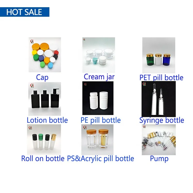 PP plastic 42/57/60mm-410 motor oil bottle cap lubricant engine oil bottle cap tamper evident cap Pilfer-Proof cover