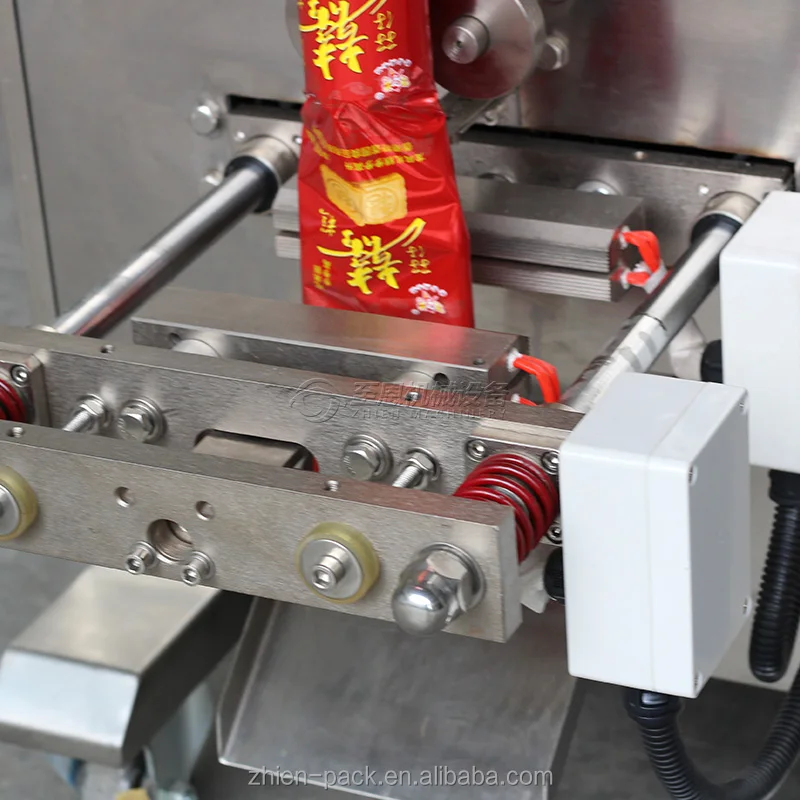 Factory price rice packing machine manufacturers in bangalore